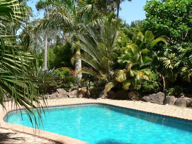 10 Tallai Road, Tallai QLD 4213