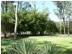 10 Tallai Road, Tallai QLD 4213