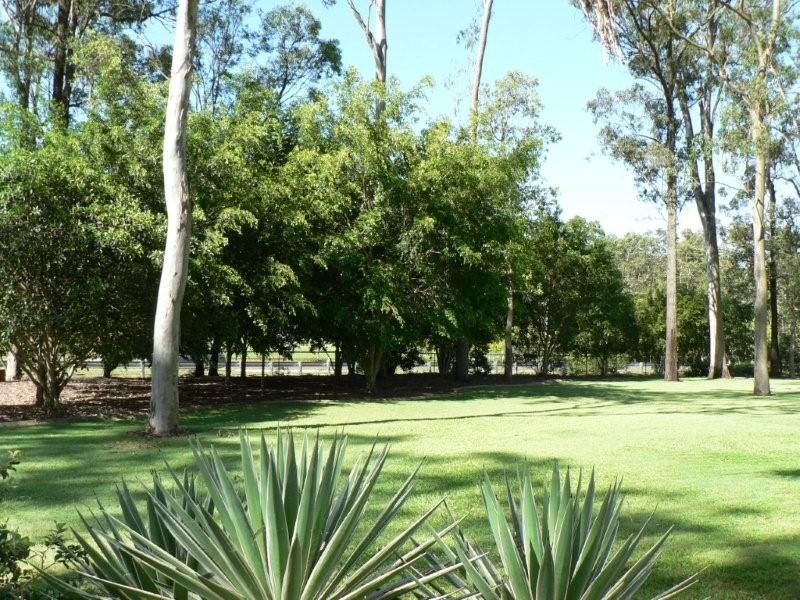 10 Tallai Road, Tallai QLD 4213