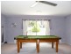 10 Tallai Road, Tallai QLD 4213