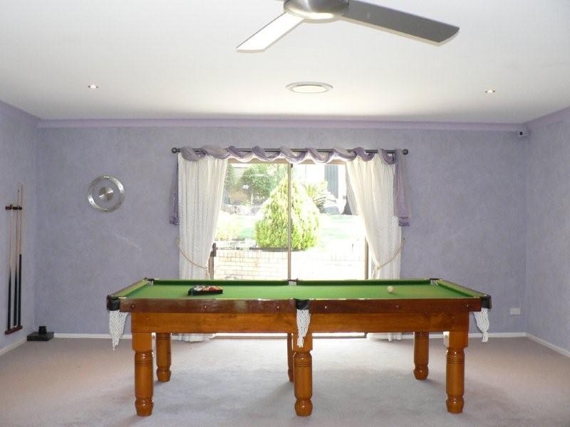 10 Tallai Road, Tallai QLD 4213