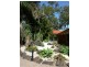 10 Tallai Road, Tallai QLD 4213