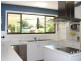 10 Tallai Road, Tallai QLD 4213