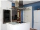10 Tallai Road, Tallai QLD 4213