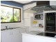 10 Tallai Road, Tallai QLD 4213