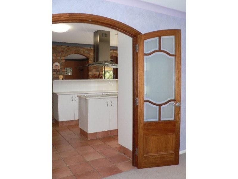 10 Tallai Road, Tallai QLD 4213