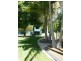 10 Tallai Road, Tallai QLD 4213