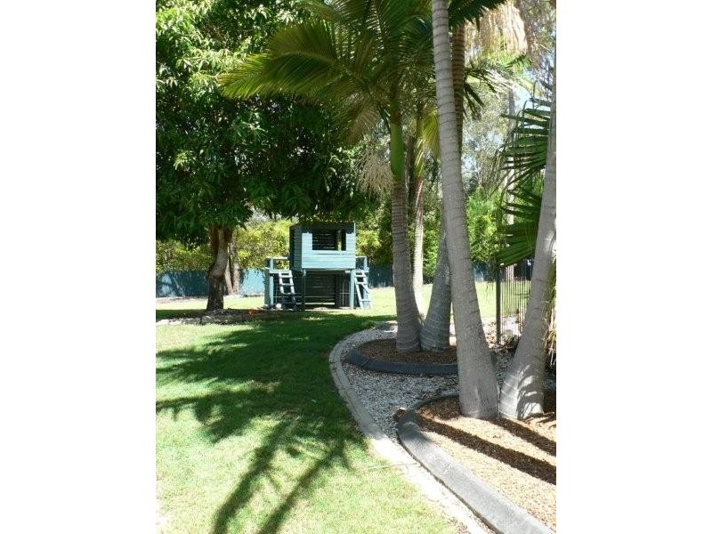 10 Tallai Road, Tallai QLD 4213