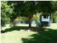 10 Tallai Road, Tallai QLD 4213