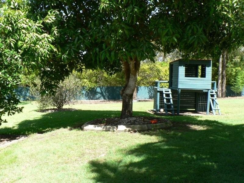 10 Tallai Road, Tallai QLD 4213
