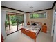 10 Tallai Road, Tallai QLD 4213