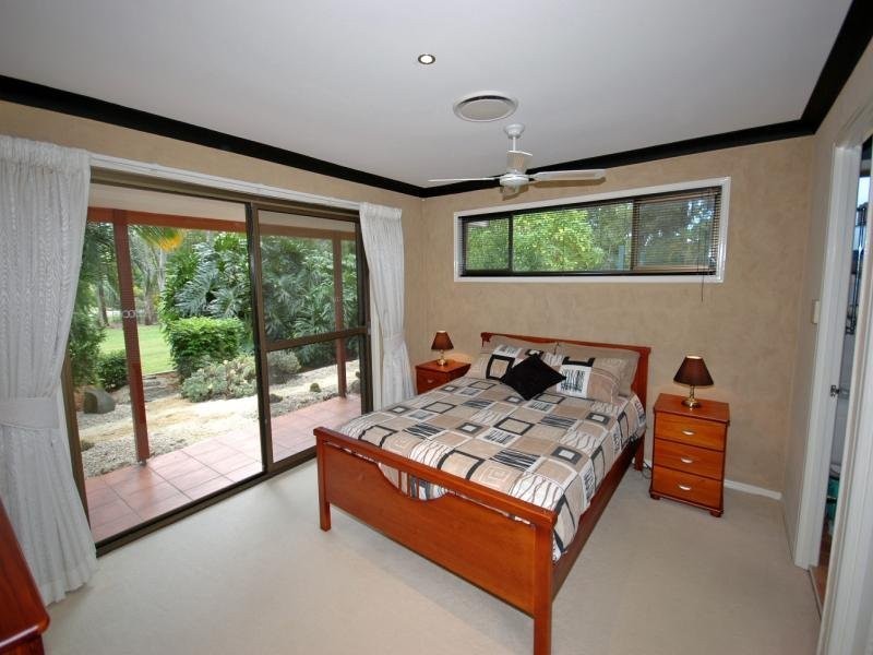 10 Tallai Road, Tallai QLD 4213