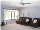10 Tallai Road, Tallai QLD 4213