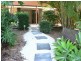10 Tallai Road, Tallai QLD 4213
