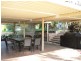 10 Tallai Road, Tallai QLD 4213