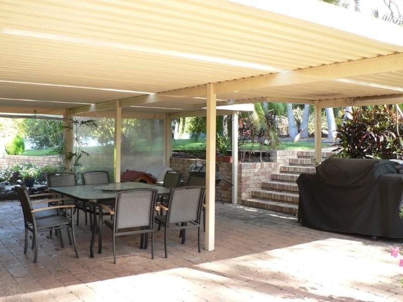 10 Tallai Road, Tallai QLD 4213