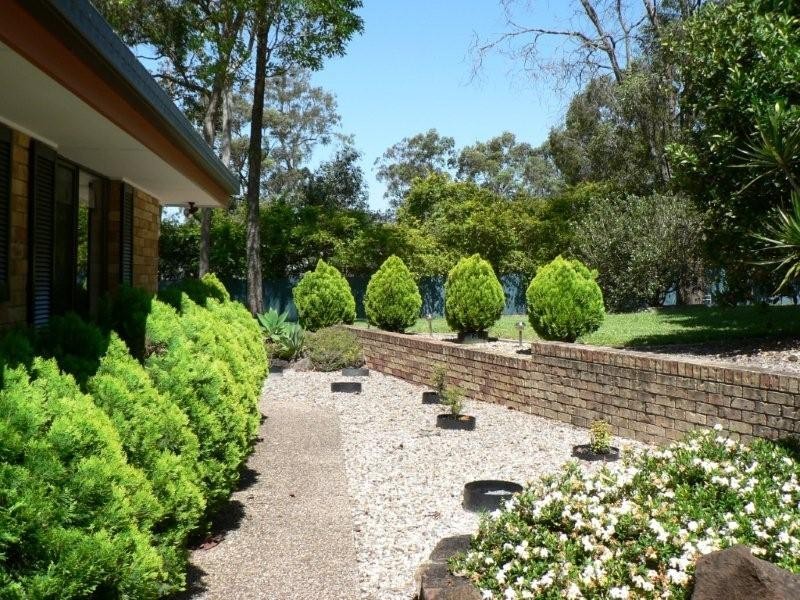 10 Tallai Road, Tallai QLD 4213