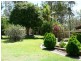 10 Tallai Road, Tallai QLD 4213