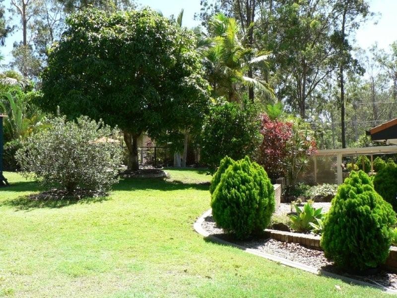 10 Tallai Road, Tallai QLD 4213