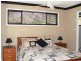10 Tallai Road, Tallai QLD 4213