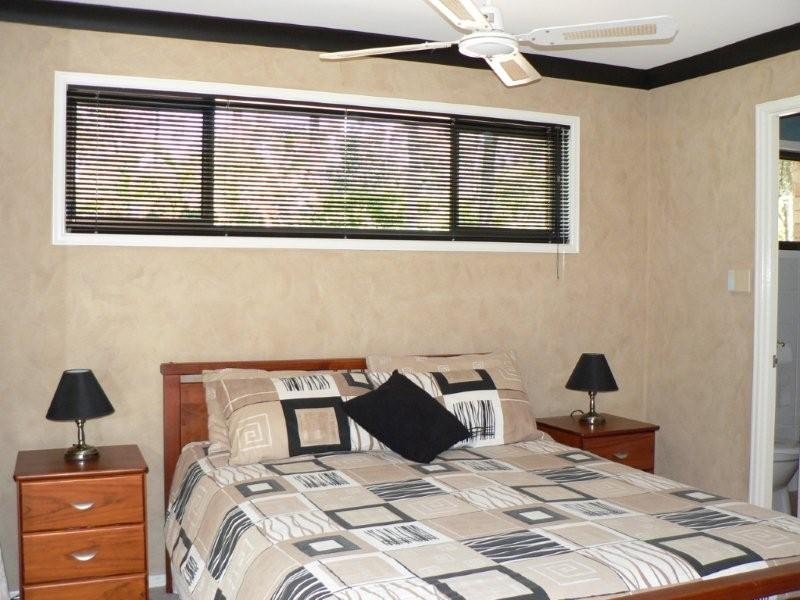 10 Tallai Road, Tallai QLD 4213