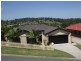 20 Kerala Court, Mudgeeraba QLD 4213