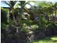 20 Kerala Court, Mudgeeraba QLD 4213