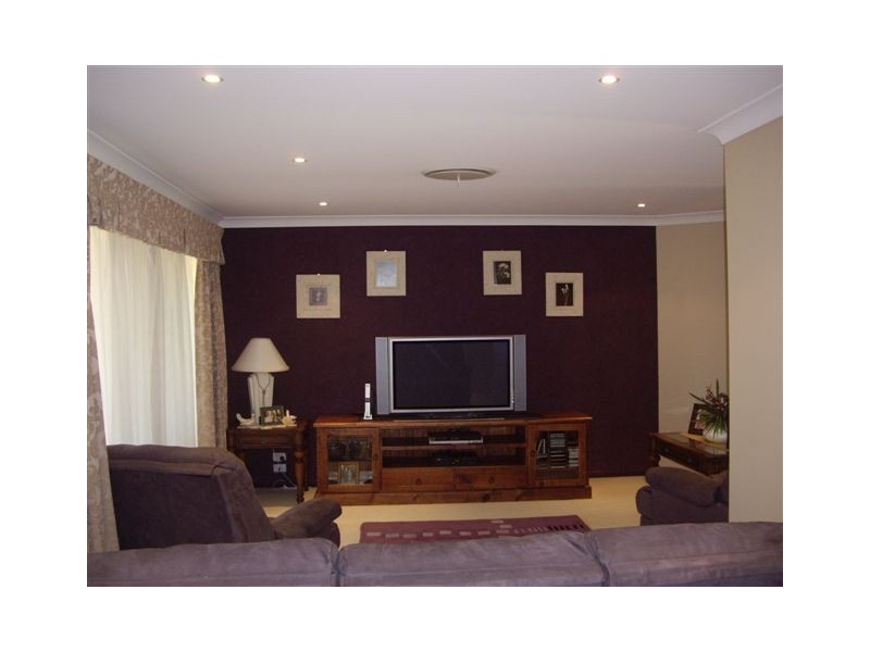 20 Kerala Court, Mudgeeraba QLD 4213