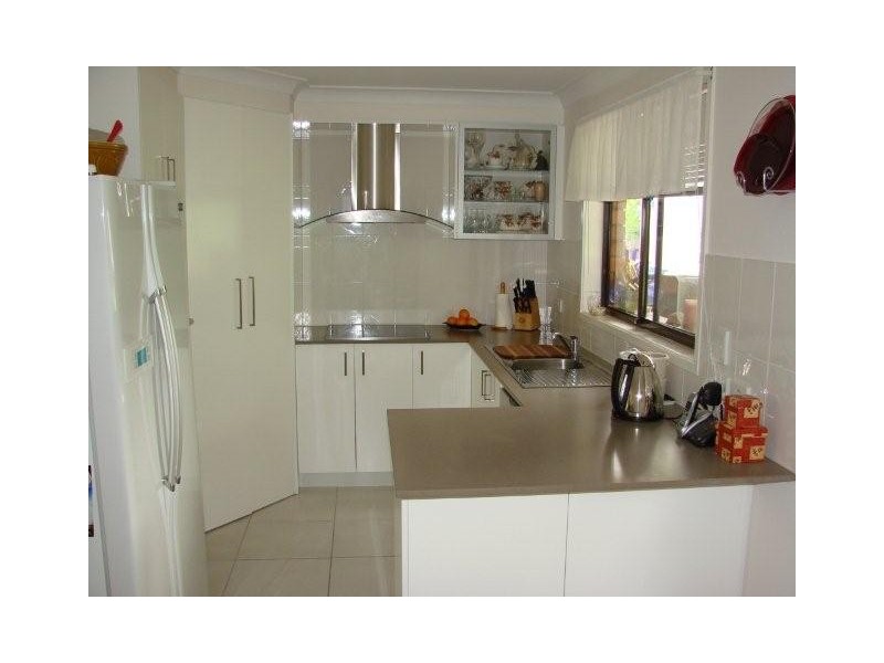 96 Cobai Drive, Mudgeeraba QLD 4213