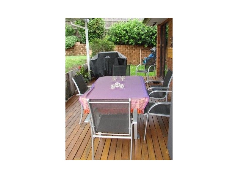 96 Cobai Drive, Mudgeeraba QLD 4213