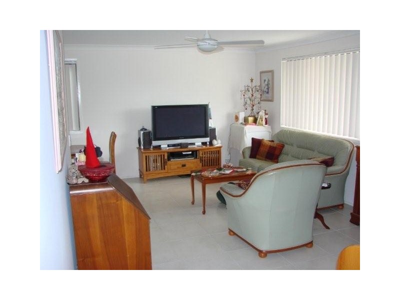 96 Cobai Drive, Mudgeeraba QLD 4213