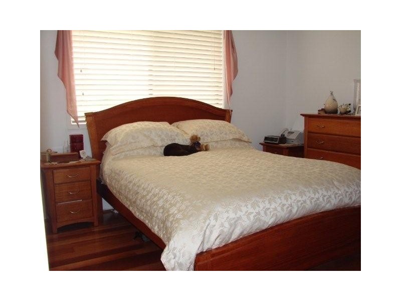 96 Cobai Drive, Mudgeeraba QLD 4213