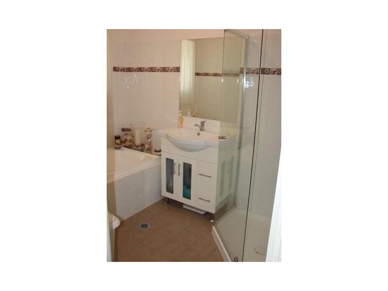 96 Cobai Drive, Mudgeeraba QLD 4213