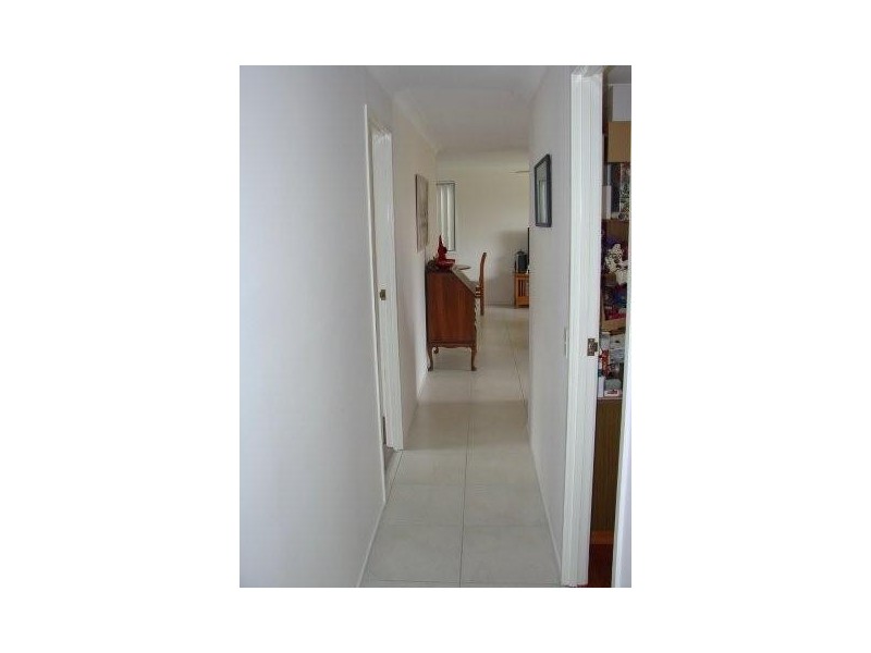 96 Cobai Drive, Mudgeeraba QLD 4213