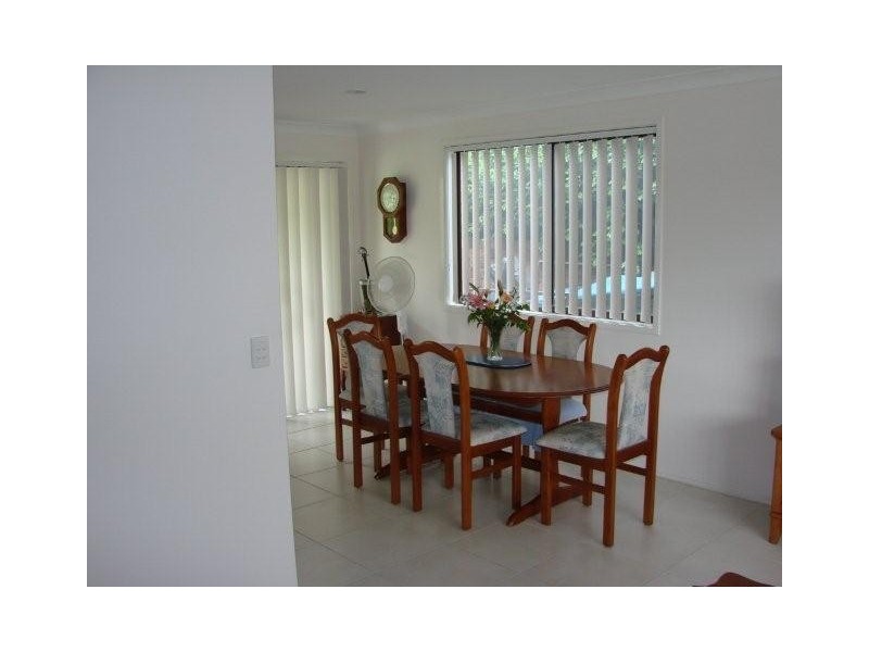 96 Cobai Drive, Mudgeeraba QLD 4213