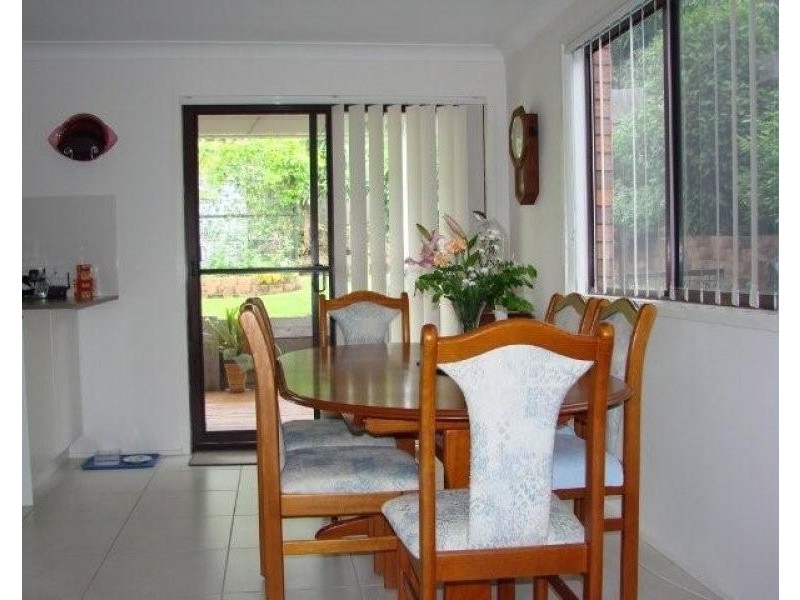 96 Cobai Drive, Mudgeeraba QLD 4213