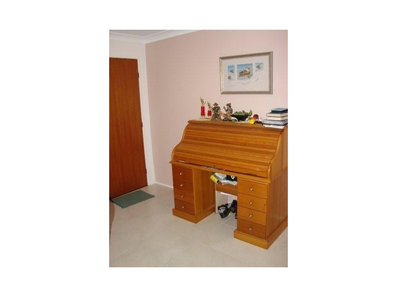 96 Cobai Drive, Mudgeeraba QLD 4213