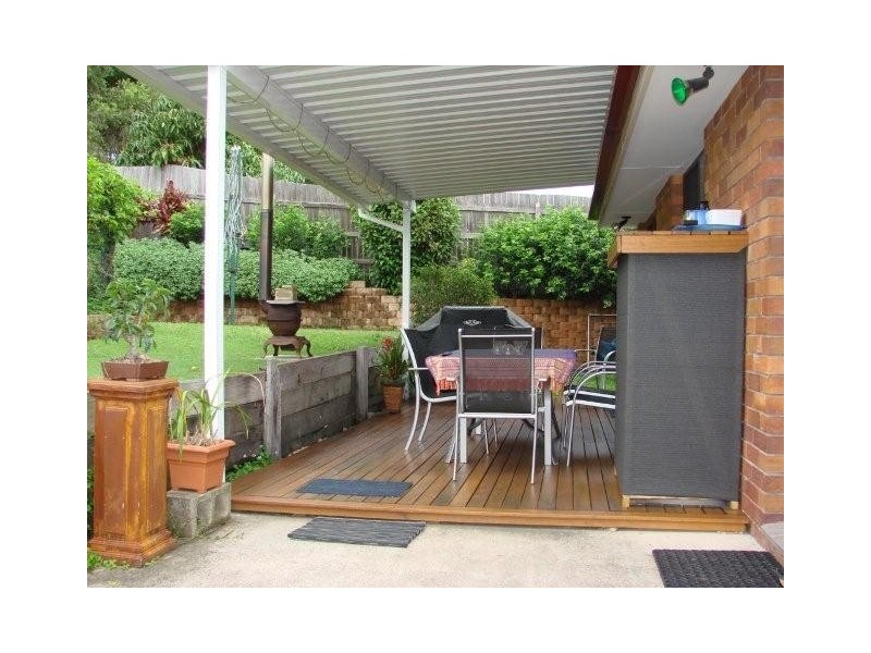 96 Cobai Drive, Mudgeeraba QLD 4213