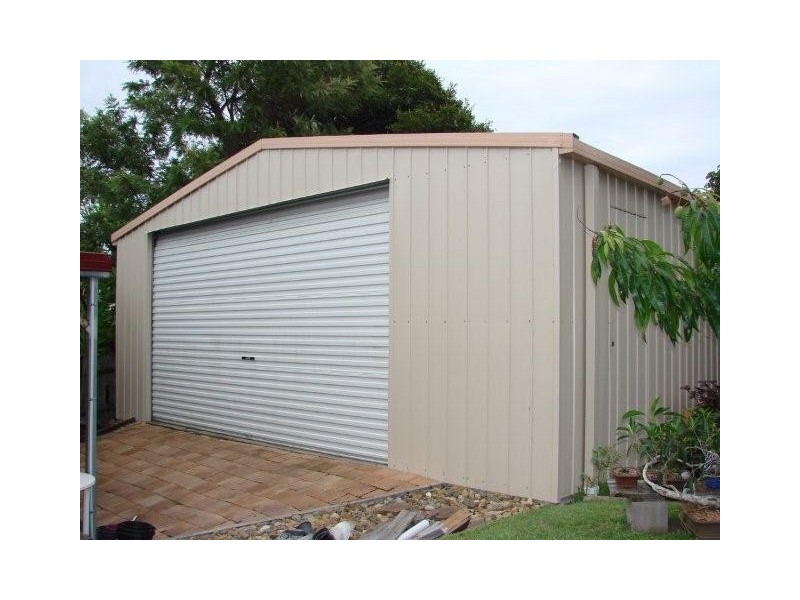 96 Cobai Drive, Mudgeeraba QLD 4213