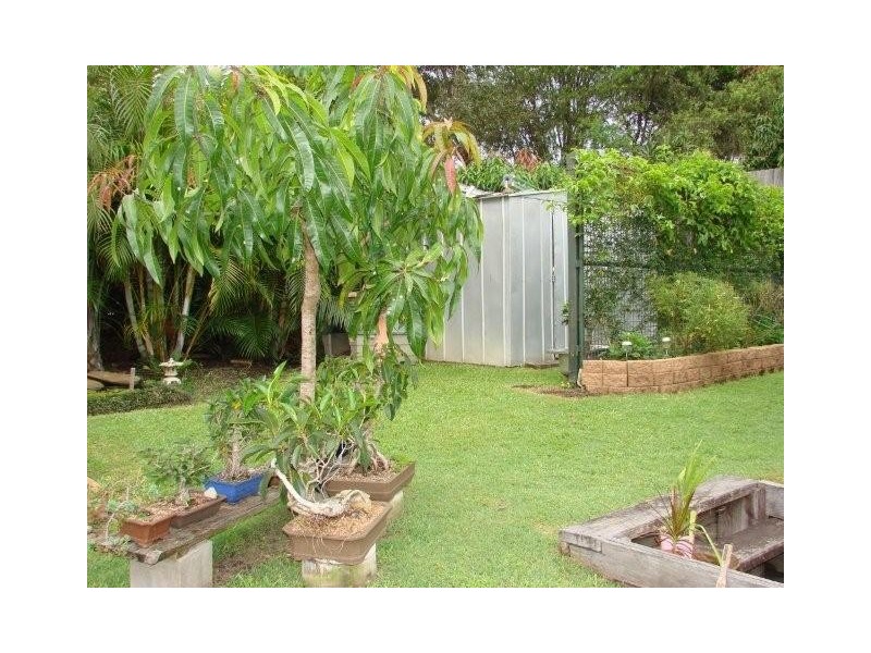 96 Cobai Drive, Mudgeeraba QLD 4213