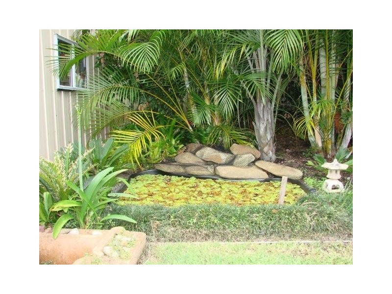 96 Cobai Drive, Mudgeeraba QLD 4213