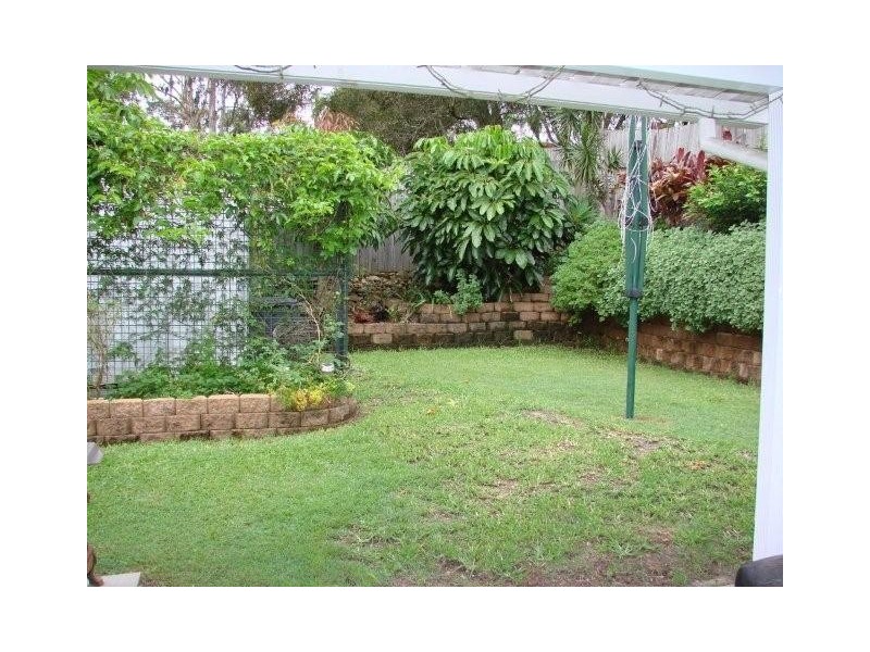 96 Cobai Drive, Mudgeeraba QLD 4213