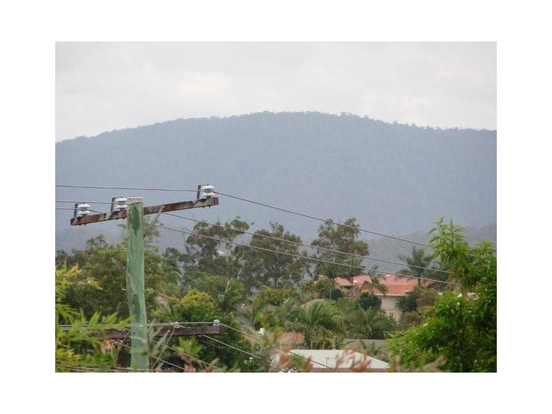 96 Cobai Drive, Mudgeeraba QLD 4213