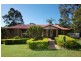 4 Bibba Court, Mudgeeraba QLD 4213