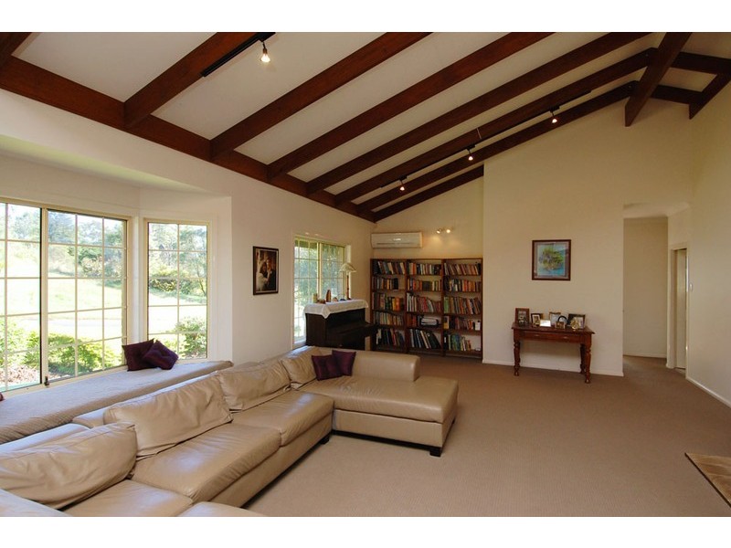 4 Bibba Court, Mudgeeraba QLD 4213