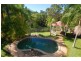 4 Bibba Court, Mudgeeraba QLD 4213