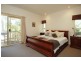 4 Bibba Court, Mudgeeraba QLD 4213