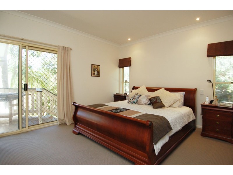 4 Bibba Court, Mudgeeraba QLD 4213
