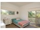 4 Bibba Court, Mudgeeraba QLD 4213