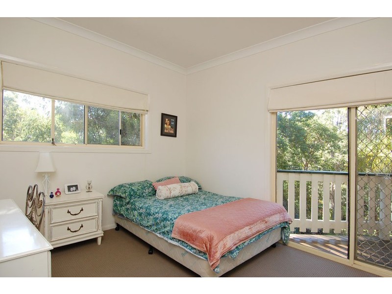 4 Bibba Court, Mudgeeraba QLD 4213